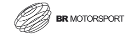 logo br motorsport