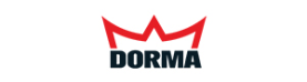 logo dorma