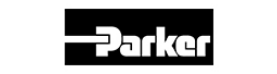 logo parker