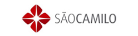 logo sãocamilo