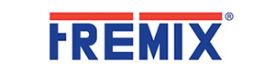 logo freemix