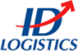 logo id logistics